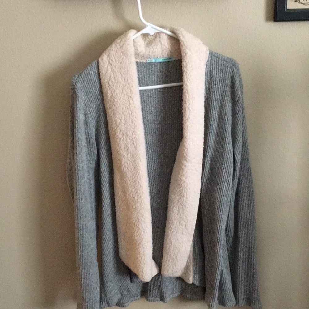 Like new condition. Actually only wore 2 times
